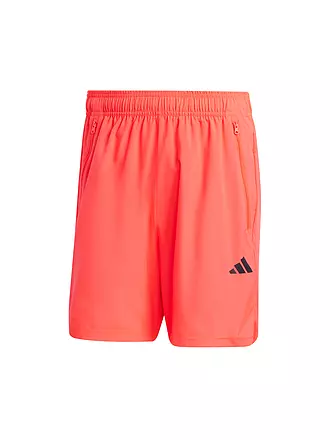 ADIDAS | Herren Fitnessshort TR-ES WV 7inch | 